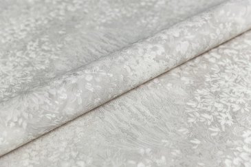 Обои Kerama Marazzi Апрель KM7506 изображение 4