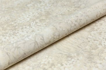 Обои Kerama Marazzi Апрель KM7507 изображение 2