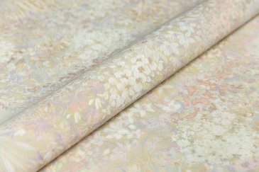 Обои Kerama Marazzi Апрель KM7508 изображение 2