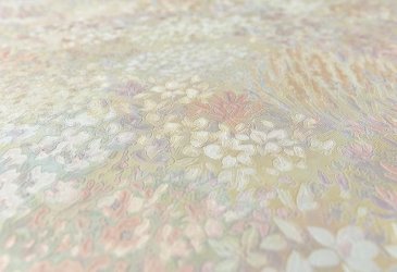 Обои Kerama Marazzi Апрель KM7508 изображение 3