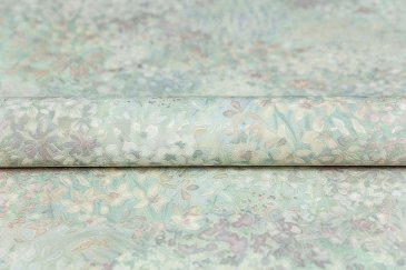 Обои Kerama Marazzi Апрель KM7509 изображение 6