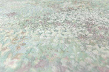 Обои Kerama Marazzi Апрель KM7509 изображение 5