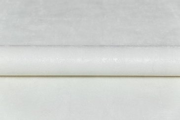 Обои Kerama Marazzi Апрель KM7511 изображение 4