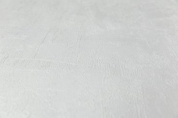 Обои Kerama Marazzi Апрель KM7511 изображение 3