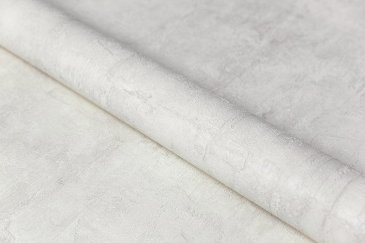 Обои Kerama Marazzi Апрель KM7512 изображение 2