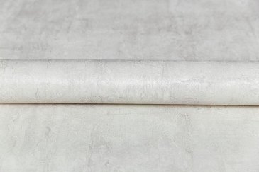 Обои Kerama Marazzi Апрель KM7512 изображение 3