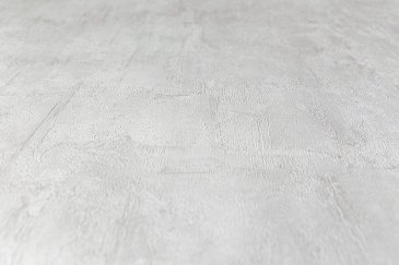 Обои Kerama Marazzi Апрель KM7512 изображение 4