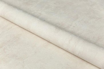 Обои Kerama Marazzi Апрель KM7513 изображение 2