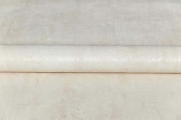 Обои Kerama Marazzi Апрель KM7513 изображение 3