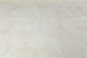 Обои Kerama Marazzi Апрель KM7513 изображение 4