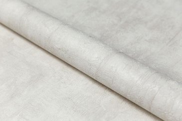 Обои Kerama Marazzi Апрель KM7514 изображение 2