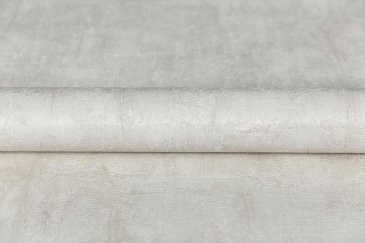 Обои Kerama Marazzi Апрель KM7514 изображение 3