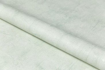 Обои Kerama Marazzi Апрель KM7515 изображение 5