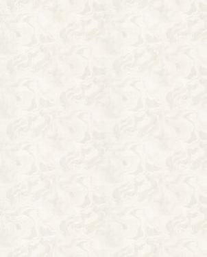 Обои Kerama Marazzi Галатея Галатея KM7601 изображение 0