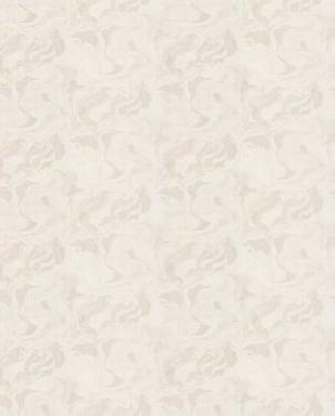 Обои Kerama Marazzi Галатея Галатея KM7602 изображение 0