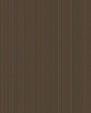 Обои флизелиновые коричневые Денди KN4-004-1 изображение 0
