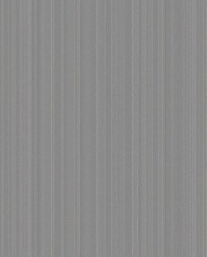 Обои с линиями серые Денди KN4-005-1 изображение 0