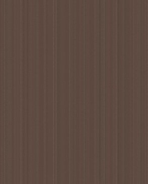 Обои LOYMINA флизелиновые коричневые Денди KN4-010-1 изображение 0