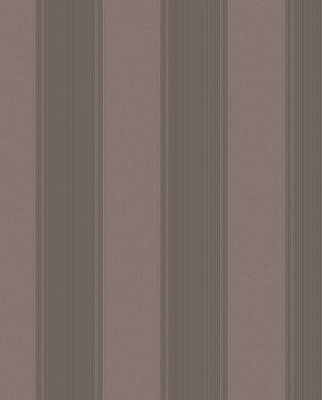 Обои LOYMINA рулонные коричневые Денди KN6-004 изображение 0