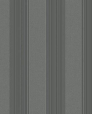 Обои LOYMINA флизелиновые серые Денди KN6-005 изображение 0
