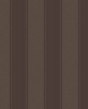 Обои LOYMINA коричневые Денди KN6-010-1 изображение 0