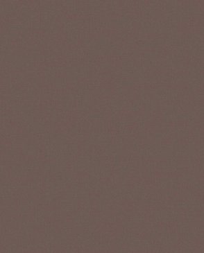 Обои LOYMINA коричневые Денди KN7-004 изображение 0