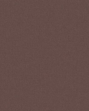 Обои однотонные коричневые Денди KN7-012 изображение 0