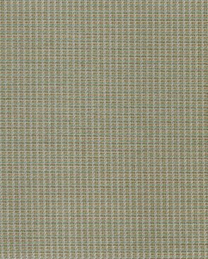 Обои текстильные зеленые Solo KT02 изображение 0
