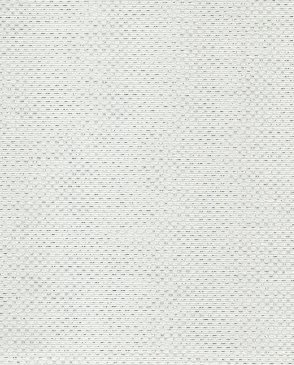 Обои белые с текстильным покрытием Solo KT05 изображение 0