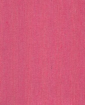 Обои розовые с текстильным покрытием Solo KT08 изображение 0
