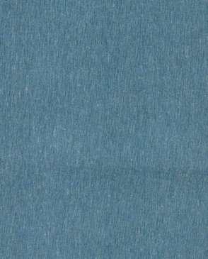 Обои текстильные синие Solo KT10 изображение 0