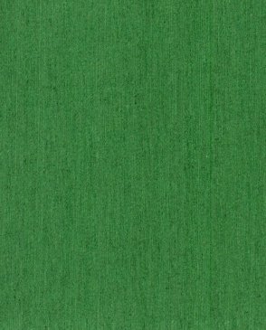 Обои текстильные зеленые Solo KT16 изображение 0
