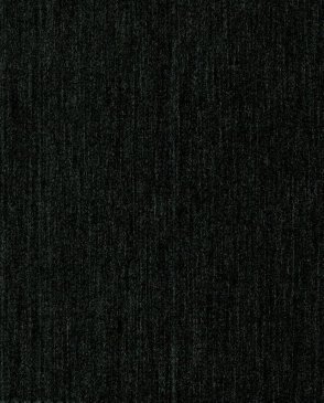 Обои черные с текстильным покрытием Solo KT26 изображение 0