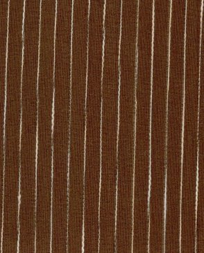 Обои текстильные коричневые Solo KT29 изображение 0