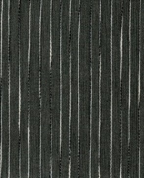 Обои текстильные черные Solo KT33 изображение 0