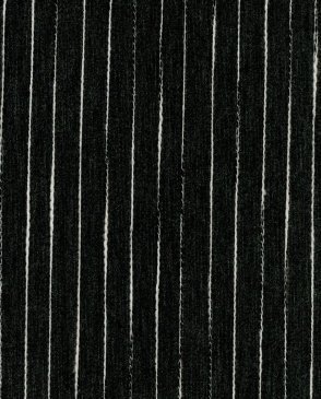 Обои текстильные черные Solo KT34 изображение 0