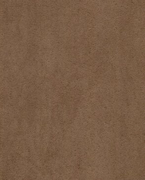 Обои текстильные коричневые Solo KT56 изображение 0