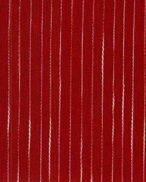 Обои текстильные красные Solo KT63 изображение 0