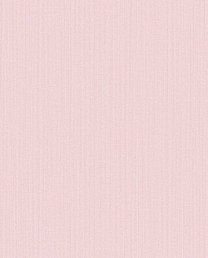 Обои однотонные розовые Provence KT84077 изображение 0