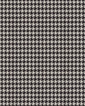 Обои текстильные с геометрическим рисунком Chance KT9779-7505 изображение 0