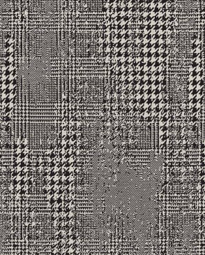 Обои метражные с текстильным покрытием Chance KT9828-7505 изображение 0