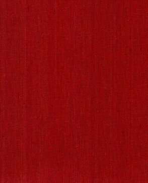 Обои красные с текстильным покрытием Solo KT99 изображение 0