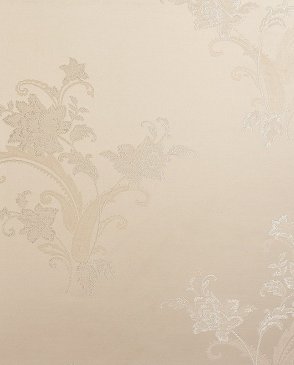 Обои Raffaello kte02001 изображение 0