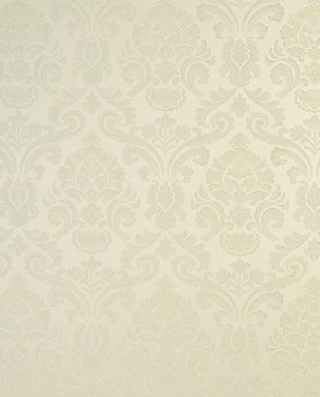 Обои Raffaello kte02005 изображение 0