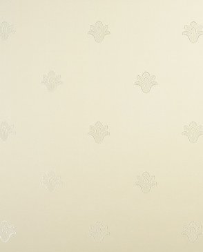 Обои Raffaello kte02006 изображение 0