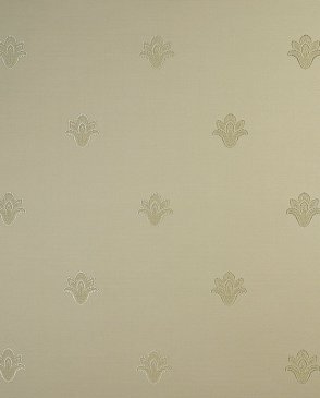 Обои метражные Raffaello kte02009 изображение 0