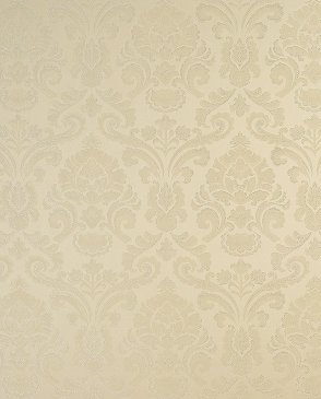 Обои светлые Raffaello kte02011 изображение 0