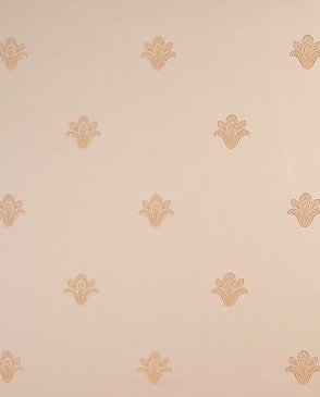 Обои Raffaello kte02015 изображение 0