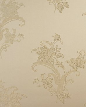 Обои Raffaello kte02016 изображение 0