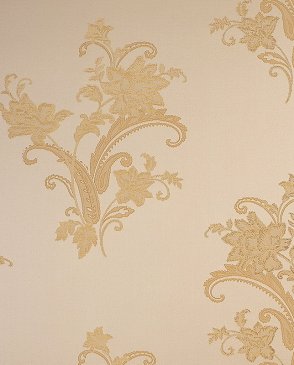 Американские Обои Raffaello kte02023 изображение 0